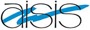 AISIS