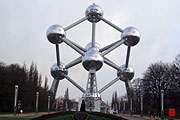 atomium