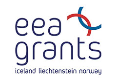eea grants logo