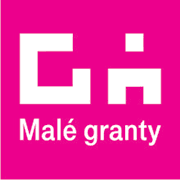 MALÉ GRANTY
