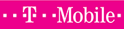 T-Mobile