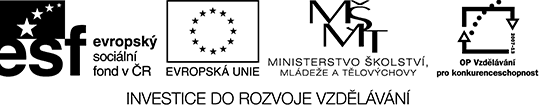 Vzdělávání studentů a učitelů gastronomických oborů prostřednictvím praktické zkušenosti ve spolupráci s Českou Asociací Hotelů a Restaurací