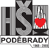 HŠ Poděbrady