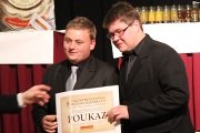 Labský pohár 2015
