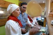 Pizzeria Bello Mondo