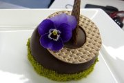 Postupujeme do finále Callebaut Cup 2016