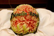 Moulin Rouge - raut 2.D