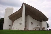 Zájezd do Francie a Švýcarska