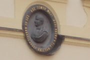 Kutná Hora