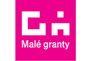Malé granty