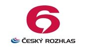 Malé granty v Českém rozhlase