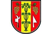 Studenti 1. VOŠ na odborné exkurzi vinných sklípků