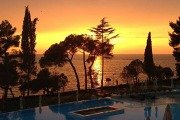 AEHT in Poreč