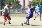 Akce DM květen, červen 2014