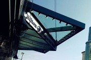 Studenti poděbradské hotelovky prozkoumali Hilton