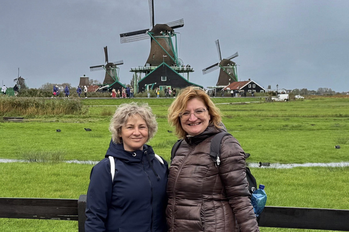 Brain-Based Learning