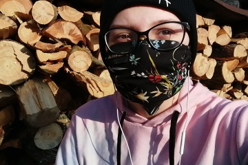 Program DofE pomáhá i v současné době