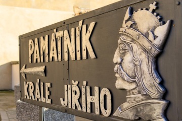 Exkurze 1.C
