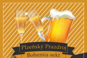 Exkurze Plzeň 2018