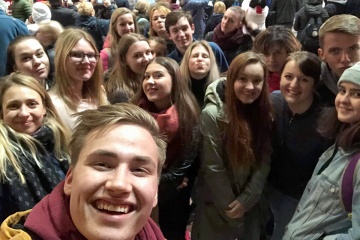 Hotelovka na Královské cestě