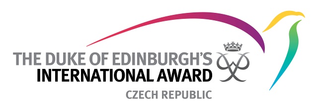Mezinárodní cena vévody z Edinburghu