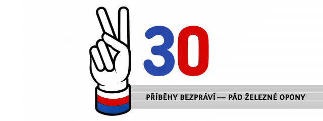 Příběhy bezpráví