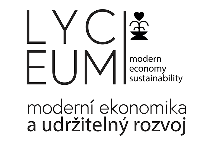 Přijímací řízení 2026