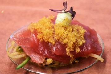 Restaurace Obora