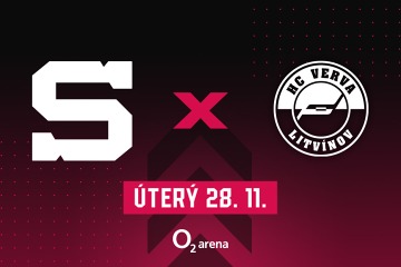 SPARTA studentům