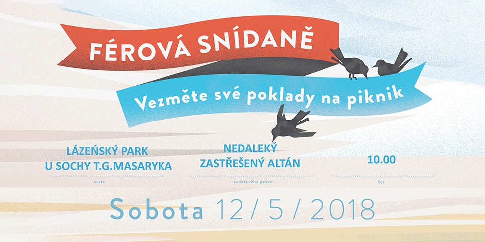 ferova-snidane-podebrady.jpg