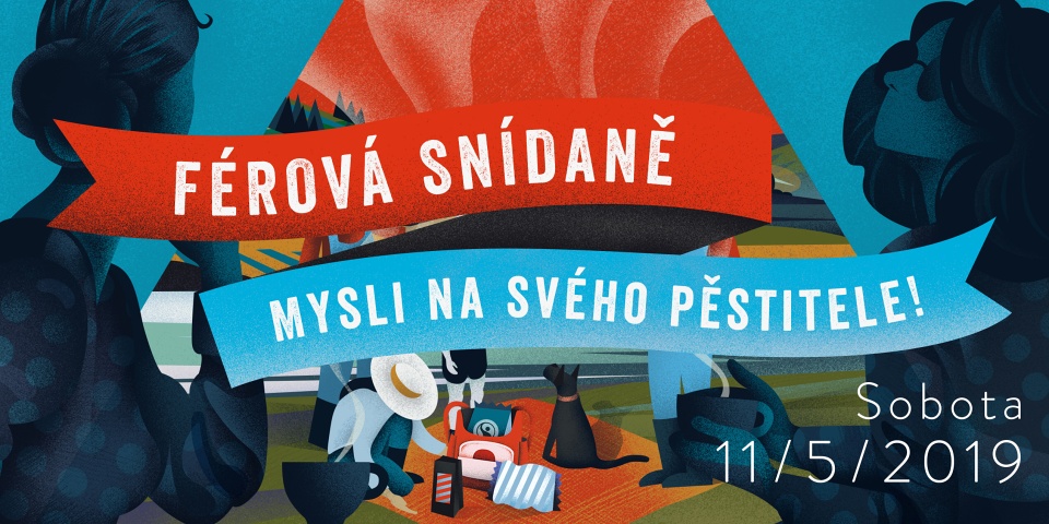ferova-snidane-2019.jpg