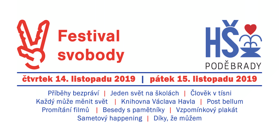 festival-svobody-2019.png