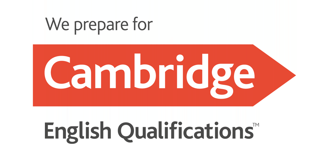 cambridge-prep-centre-logo.png
