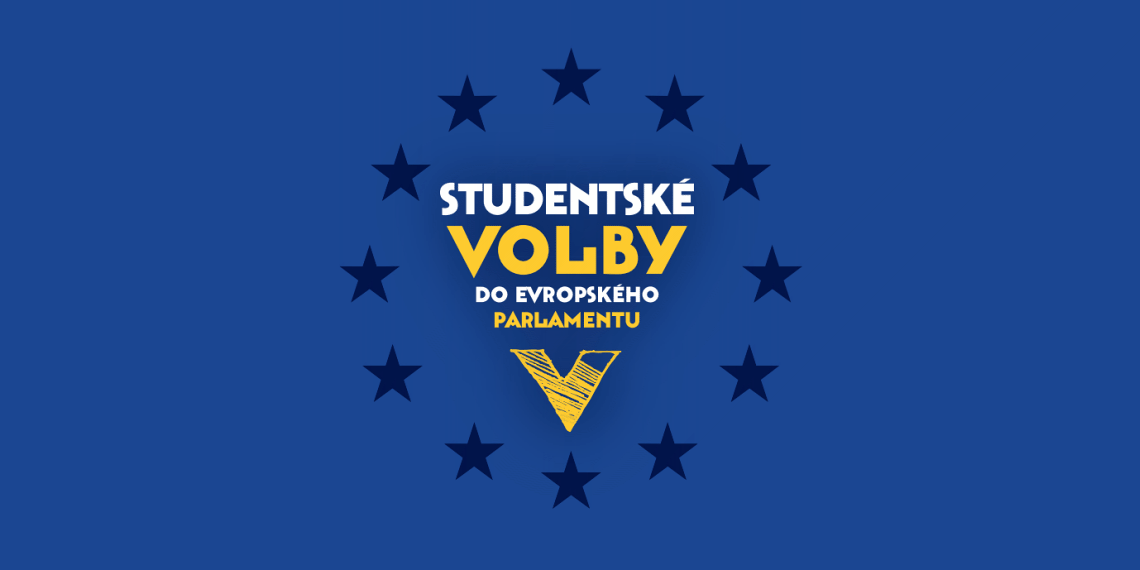 studentske-volby-2024.png