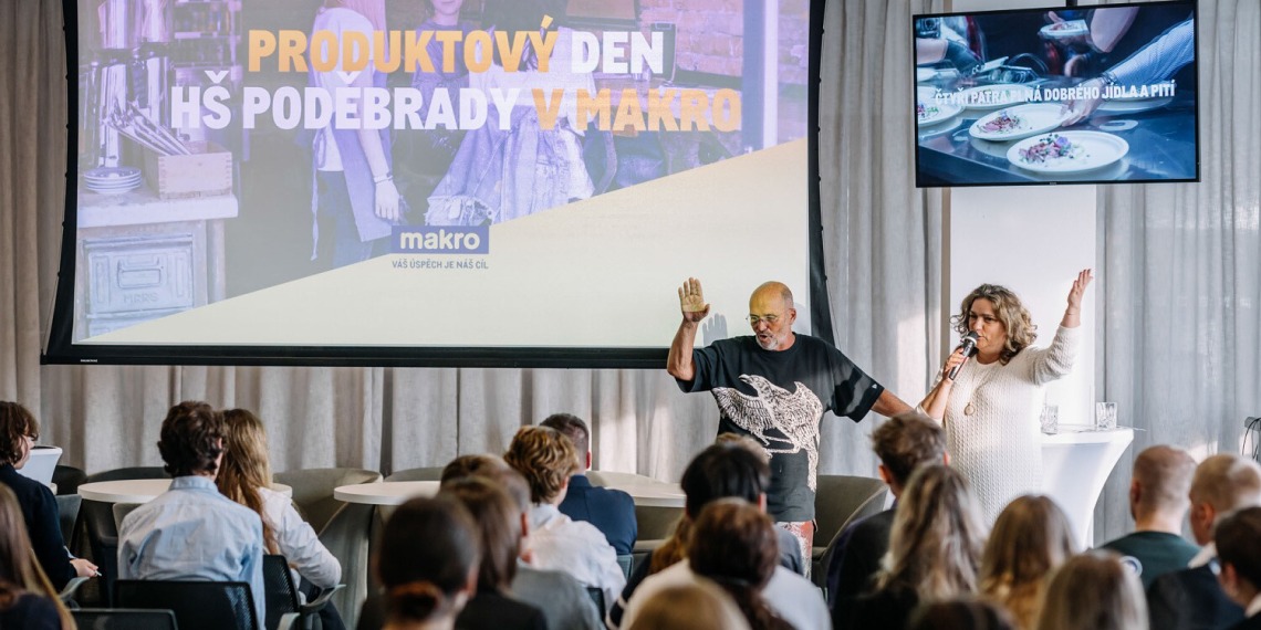 produktovy-den-v-makro-akademii.jpg