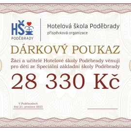 certifikat-szspdy.jpg