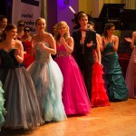 maturitni-ples-002.jpg