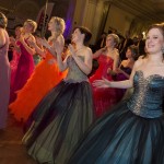 maturitni-ples-018.jpg