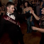 maturitni-ples-023.jpg
