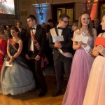 maturitni-ples-027.jpg
