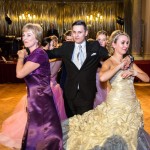 maturitni-ples-056.jpg