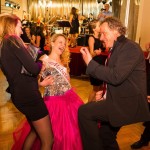 maturitni-ples-073.jpg