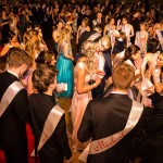 maturitni-ples-093.jpg