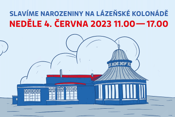 School Food Fest 2023