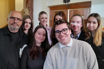 Pohlreichův souboj restaurací