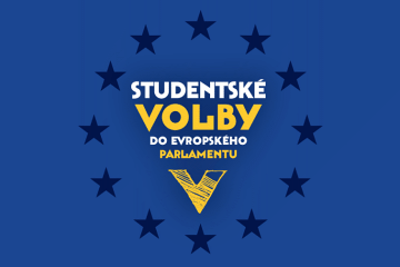 Volby do Evropského parlamentu 2024