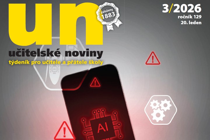 Značka, která něco znamená!