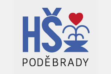 Být hrdý na svoji školu...