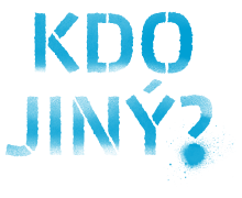 Hotelovka v projektu Kdo jiný?