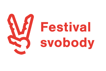 Festival svobody